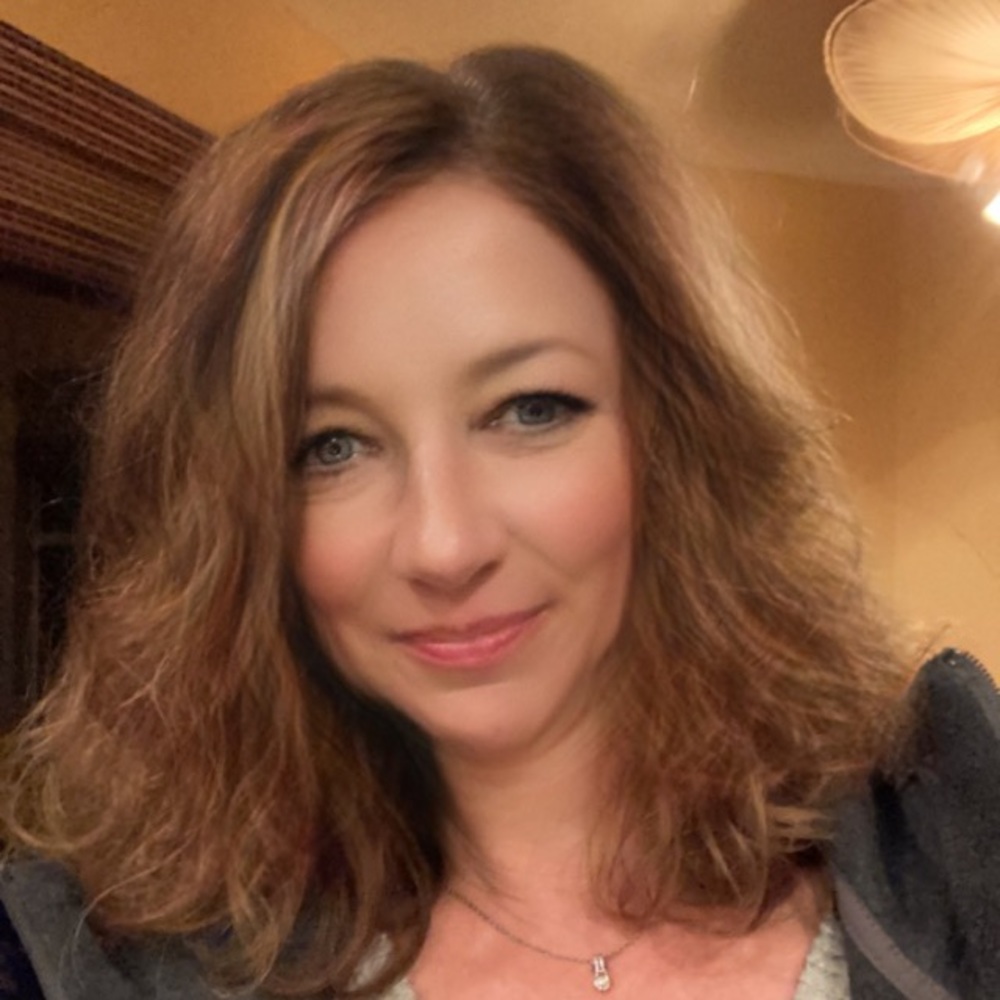 Meet your Posher, Elaine